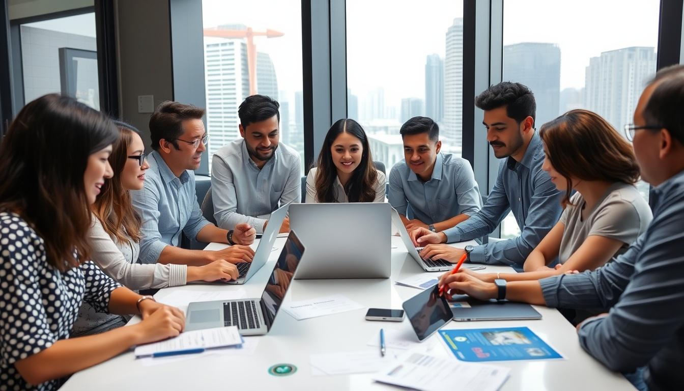 Why Cyber Hygiene Matters